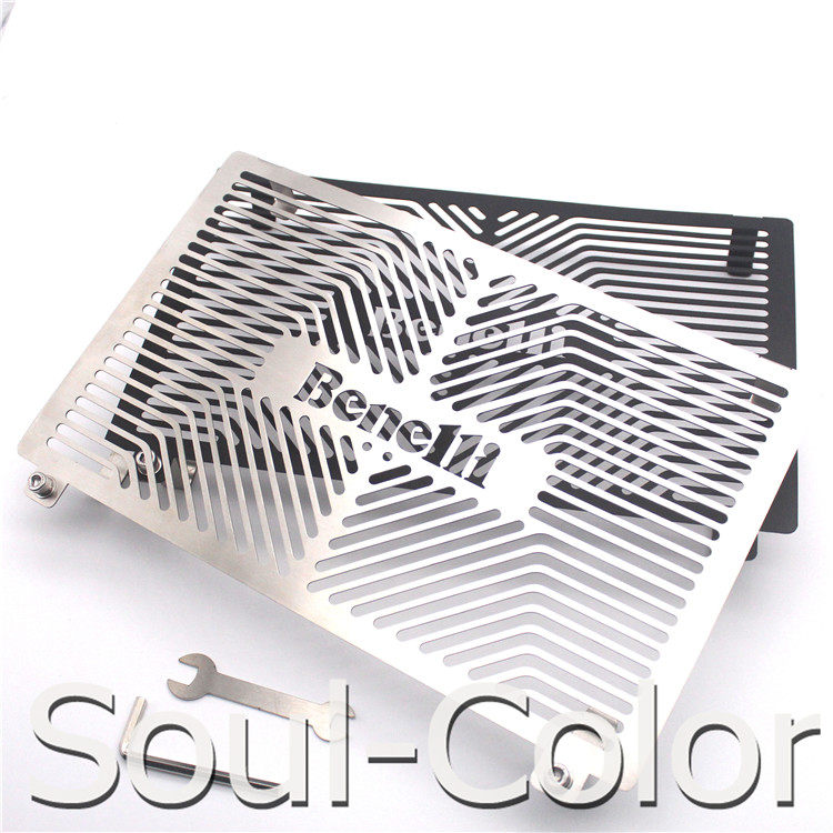 Huanglong TNT BJ BN 300 600 Blue Baolong BN302S refit water tank network protection network cover protection plate