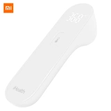 Детский электронный лобный термометр для домашнего использования