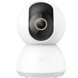 Live Link Xiaomi Gongtai Edition 2k