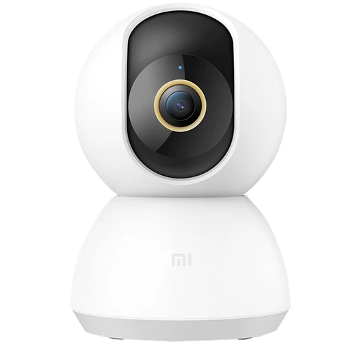Live Link Xiaomi Gongtai Edition 2k
