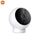 Xiaomi, камера видеонаблюдения, мобильный телефон, беспроводная радио-няня для домашнего использования