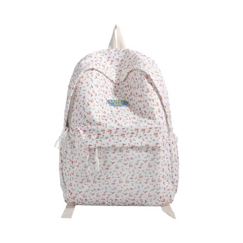 Ранец, ноутбук для отдыха, рюкзак для путешествий