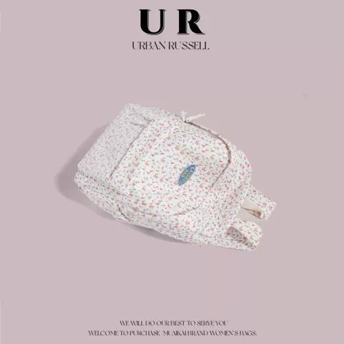 Ранец, ноутбук для отдыха, рюкзак для путешествий