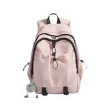 Японский рюкзак, сумка через плечо, брендовый высококачественный ранец для путешествий, для средней школы