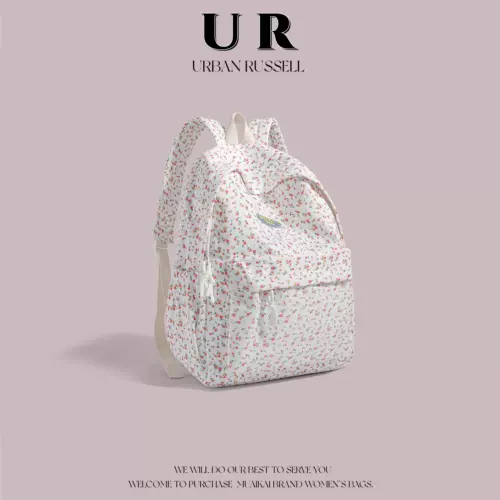 Ранец, ноутбук для отдыха, рюкзак для путешествий