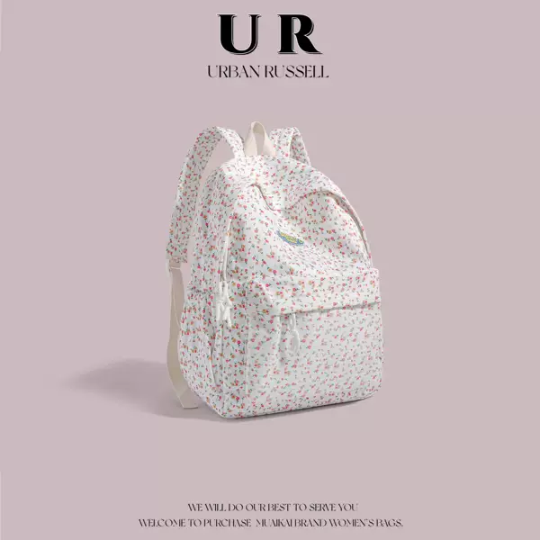 Товары от フエデイ小众轻奢品牌女包