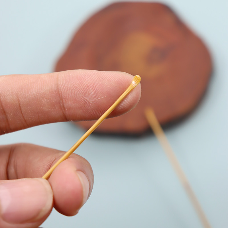 男人的二大须要、一个软、一个硬