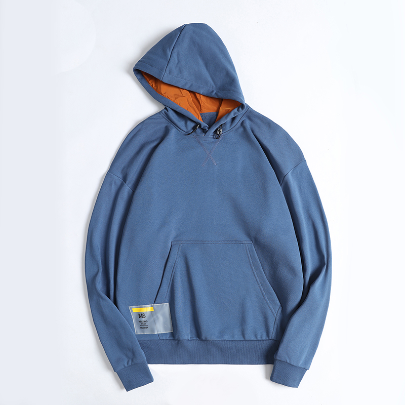 Sweaty men's hat Chauuuuuuuuuuuuuuuuuuuuuuuuuuuuuuuuuuuuuuuuuuuuug