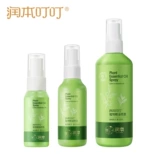 润本 Масло, защитный спрей, детское средство от комаров, портативная туалетная вода, жидкость от комаров