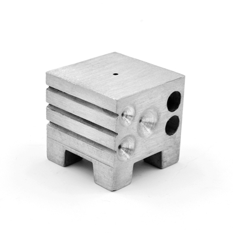 Repair tool Iron pier Square pier Small square pier Steel anvil Knock mold anvil Fixed base Repair tool