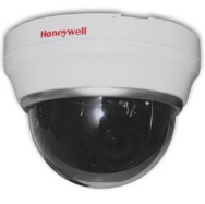 Honeywell Analog Zoom Dome HD Camera HDC-790PV Stock Clearance