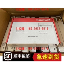 Honeywell Access Controller Access Control Motherboard Double Door Controller PW6K1R2