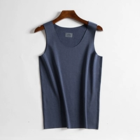 Мужской королевский синий