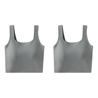 Дымовая пепела+табак серый