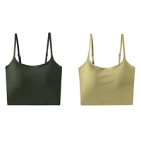 Нежный зеленый+мох зеленый