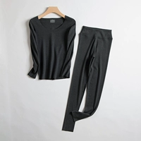 Deep Grey (верхние+брюки)