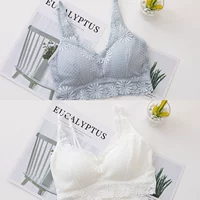 Белый + серый