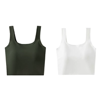 Белый+мох зеленый