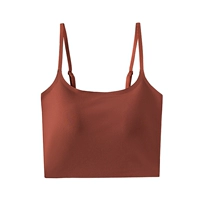 Бобовая паста