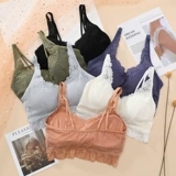 Бюстгальтер без косточек, майка топ, бюстгальтер пуш-ап, сексуальный бюстгальтер-топ, топ без лямок, красивая спина, популярно в интернете, городской стиль