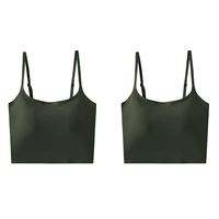 Мосс зеленый+мох зеленый