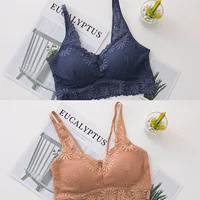 Глубокий синий+мелкий апельсин