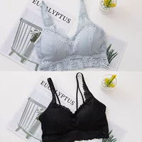 Черный+серый