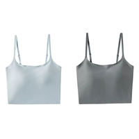 Дымовая пепела+голубой