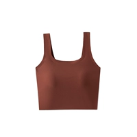 Бобовая паста