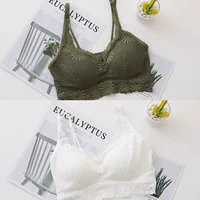 Белый + военный зеленый