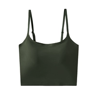 Мосс зеленый