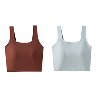 Фасоль+светло -голубой