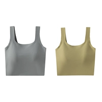 Дымовая пепела+нежный зеленый