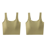 Нежный зеленый+нежный зеленый