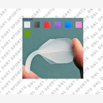 Flying tail parts are broken and resistant. Ye Dongye darts recommend integrated darts wing standard darts with resistance and no need for darts.