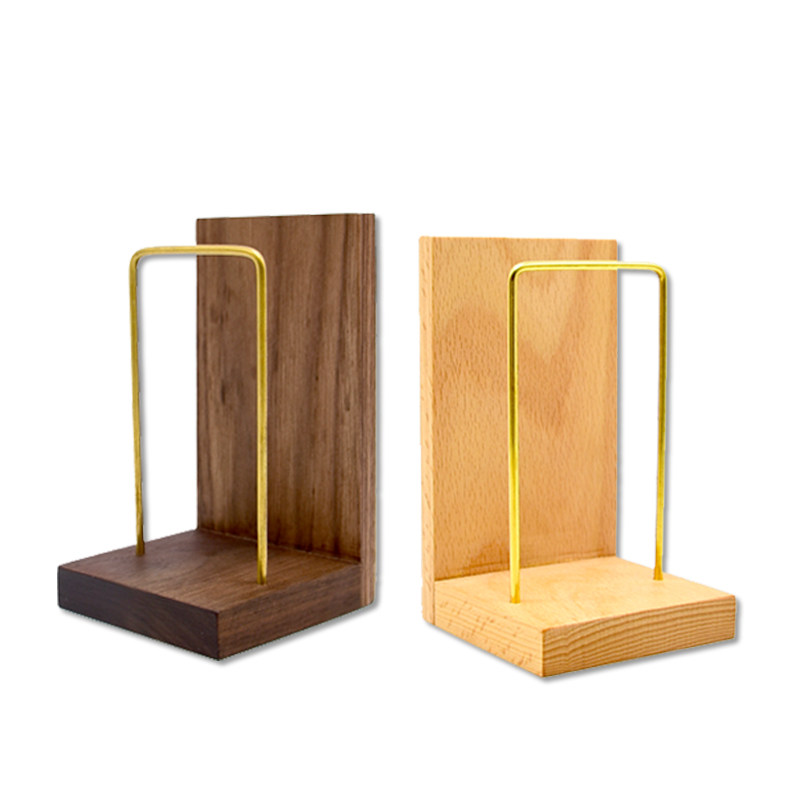 Boite à bijoux - Ref 3107015 Image 5