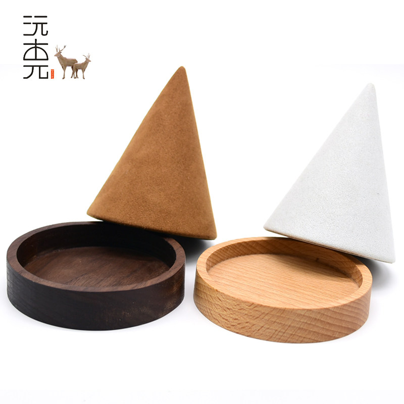 Boite à bijoux - Ref 3107009 Image 3