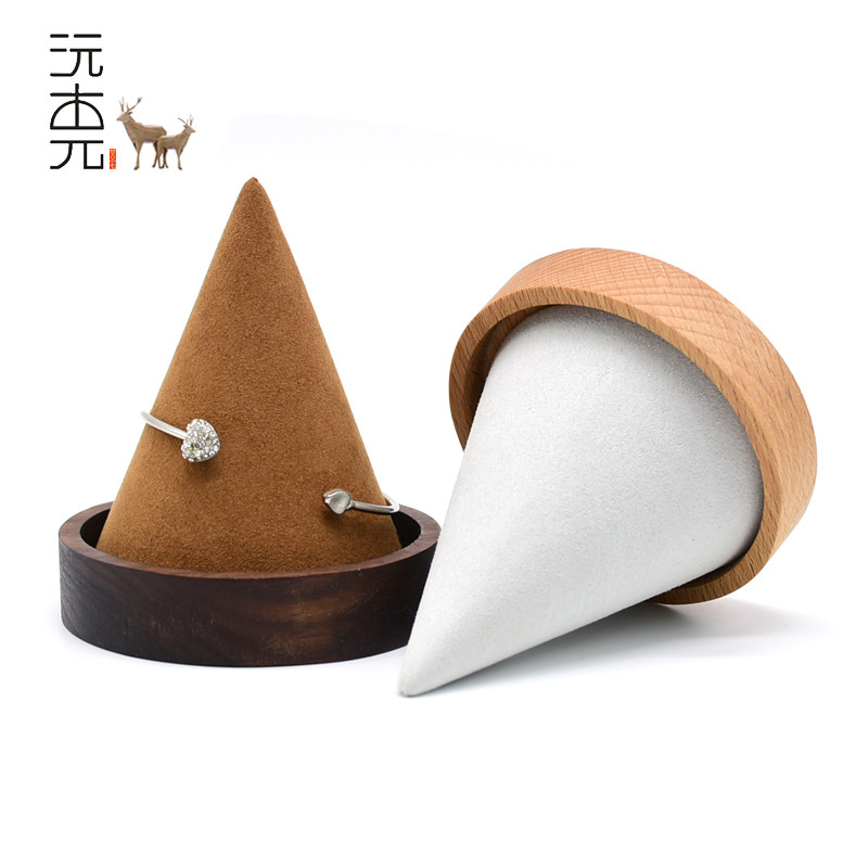 Boite à bijoux - Ref 3107009 Image 1