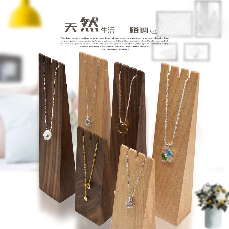 Boite à bijoux - Ref 3105877 Image 4