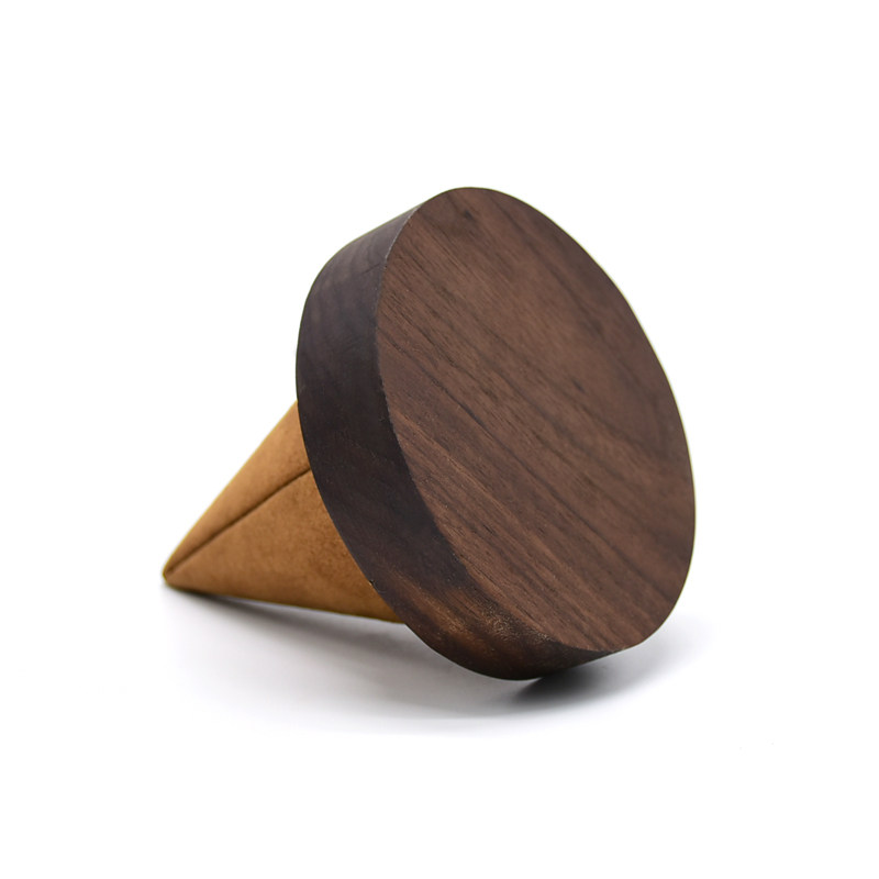 Boite à bijoux - Ref 3107009 Image 5