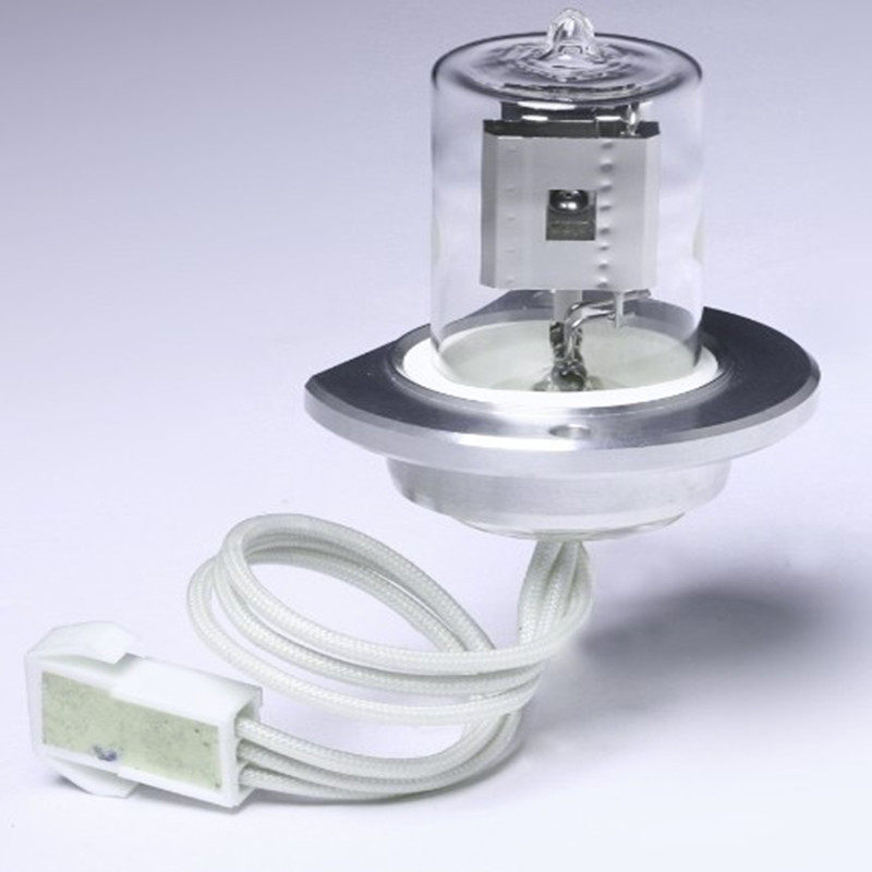 安捷伦液相 Agilent 8453DAD 2140-0605 2140-0813 G1315A  B氘灯