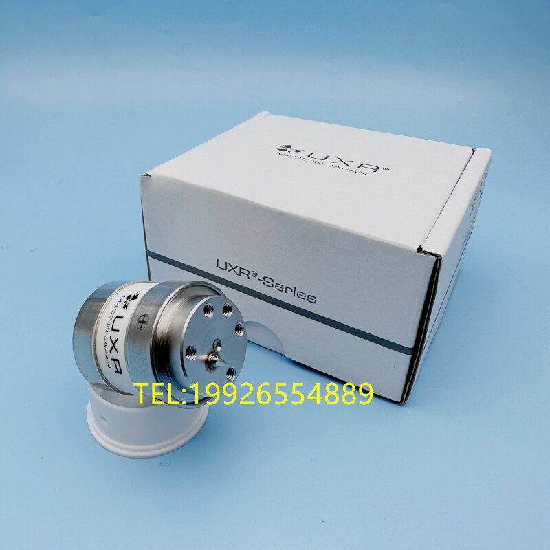 OLYMPUS奥林巴斯MAJ-1817 MD-631 UXR-300ES UXR-300BF内窥镜氙灯