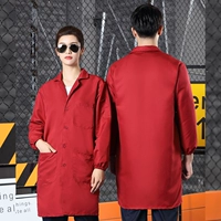 Темно-бордовый