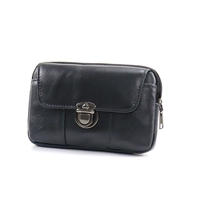 Совместимый мобильный телефон, 5.5 дюймов, 6 дюймовый, 16см