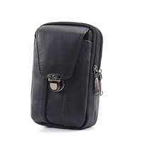 Совместимый мобильный телефон, 6 дюймовый, 6.5 дюймов, 17.5см