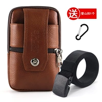 Мобильный телефон, ремень, 6.5 дюймов, 16.5см