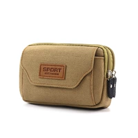 Хаки мобильный телефон, 5.5 дюймов, 6 дюймовый