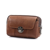 Совместимый мобильный телефон, 6 дюймовый, 6.5 дюймов, 17.5см