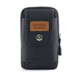 Маленькая сумка, универсальный водонепроницаемый чехол для телефона