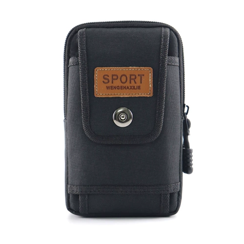 Маленькая сумка, универсальный водонепроницаемый чехол для телефона